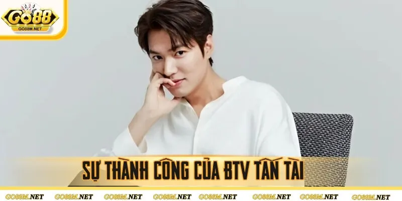 Tác giả hướng đến hỗ trợ người chơi